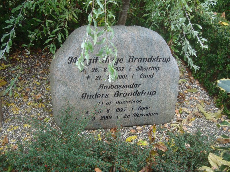 Margit Brandstrup.JPG